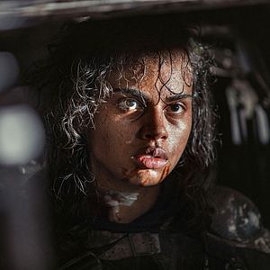 Foto Wyrmwood: Apocalypse