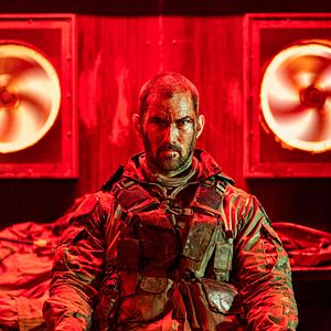 Foto Wyrmwood: Apocalypse