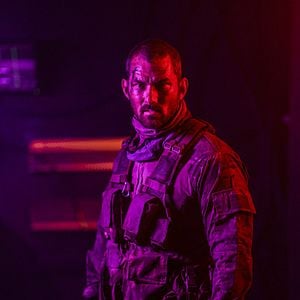 Foto Wyrmwood: Apocalypse