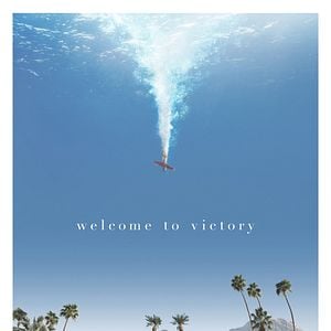 Foto No te preocupes, cariño