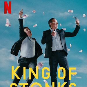 Foto Negocios son Negocios