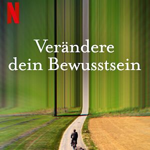 Foto Cómo cambiar tu mente