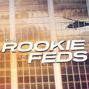 Foto The Rookie: Feds