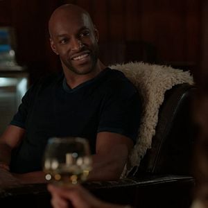 Foto Un lugar para soñar