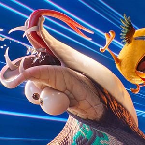 Foto Minions: Nace un villano