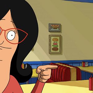 Foto The Bob's Burgers Movie