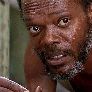 Foto Tiempo de matar