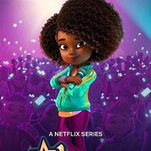 Foto El mundo de Karma