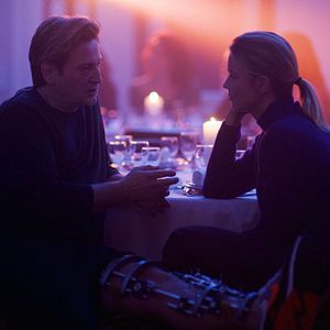 Foto Recuerdos de París