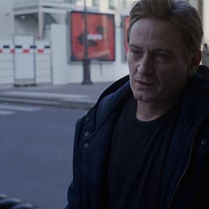 Foto Recuerdos de París