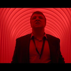 Foto Negocios son Negocios