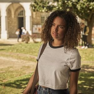 Foto Relaciones peligrosas