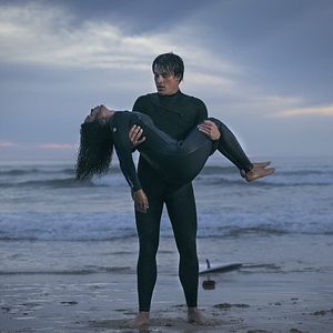 Foto Relaciones peligrosas