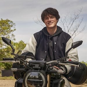 Foto Relaciones peligrosas