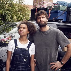 Foto Relaciones peligrosas