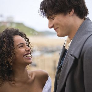 Foto Relaciones peligrosas