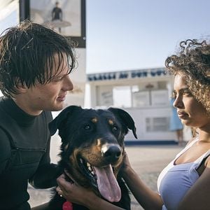 Foto Relaciones peligrosas