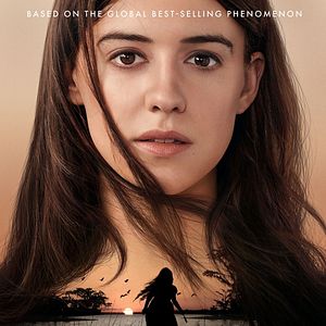 Foto La chica salvaje