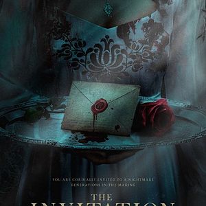 Foto Invitación al infierno