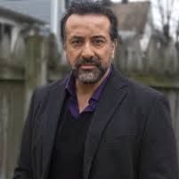 Foto Frank Rodriguez