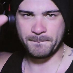 Foto El hombre más odiado de internet