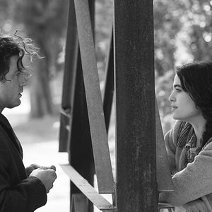 Foto Peleando por mi vida