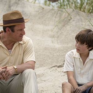 Foto Peleando por mi vida