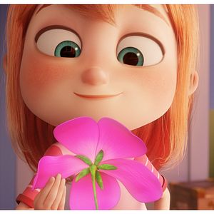 Foto La Traviesa Hada de los Dientes