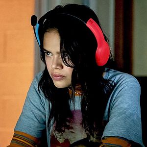 Foto Pretty Little Liars: Un nuevo pecado