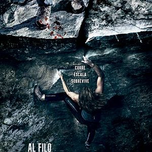 Foto Al filo del abismo