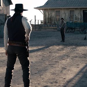 Foto Apache Junction