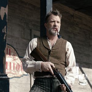 Foto Apache Junction