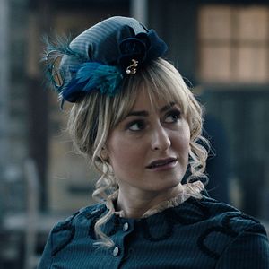 Foto Apache Junction