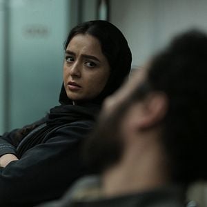 Foto Leila's Brothers