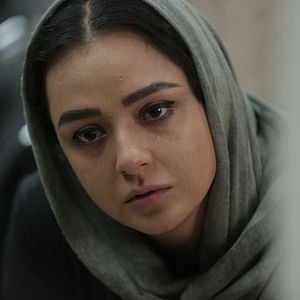 Foto Leila's Brothers