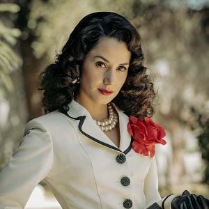 Foto Ximena Romo Mercado