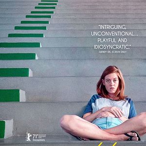 Foto Luna, 66 preguntas