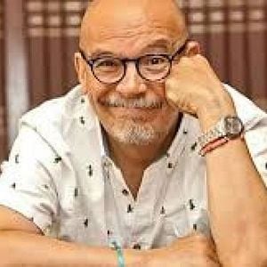 Foto Mauricio Castillo