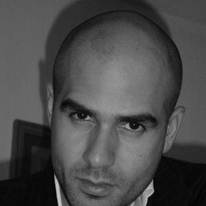 Foto Renato Bartilotti