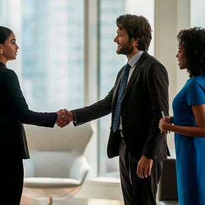 Foto Sigue Respirando