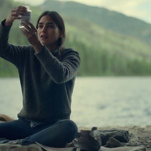 Foto Sigue Respirando