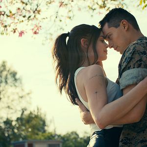 Foto Corazones malheridos