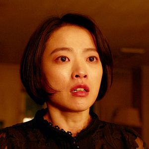 Foto Crónica sangrienta