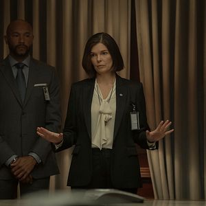 Foto La Lista Terminal