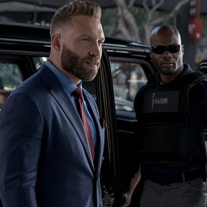 Foto La Lista Terminal