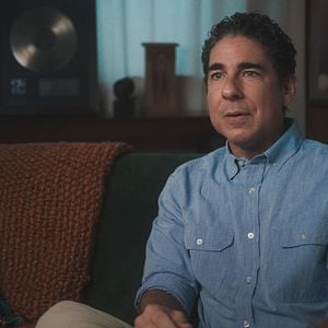 Foto Menudo: Siempre Jóvenes