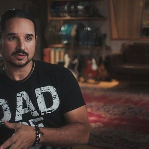 Foto Menudo: Siempre Jóvenes