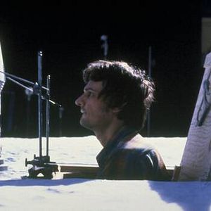 Foto Light and Magic