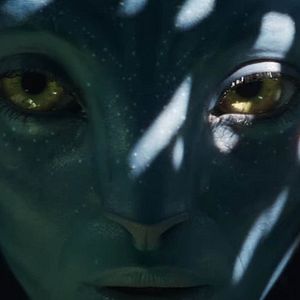 Foto Avatar: El camino del agua