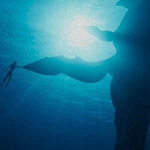 Foto Avatar: El camino del agua